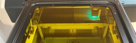 Digital Printer 的图像结果