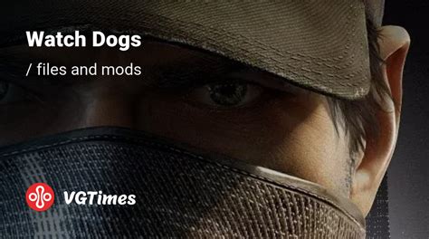 Image result for Watch Dogs 1 Mod Menu