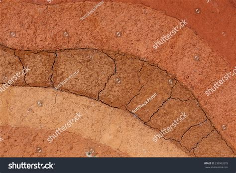 Earth Soil 的图像结果