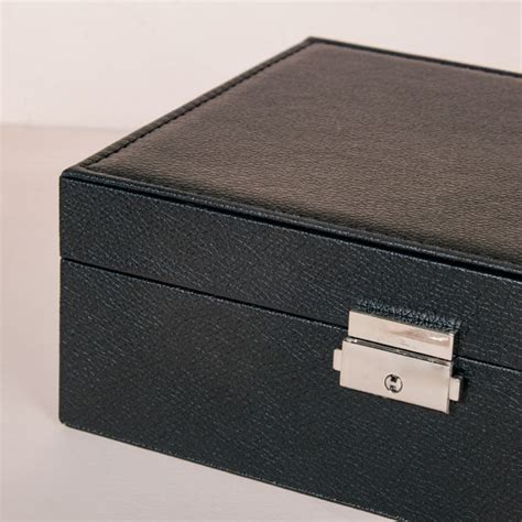 Jewellery Box - Shop Latest Jewellery Box & Organizer |Nestasia