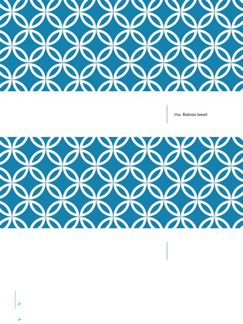 Intradermal vs Subcutaneous Injection 的图像结果