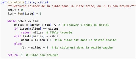 Image result for Complexite D'un Algorithme Python