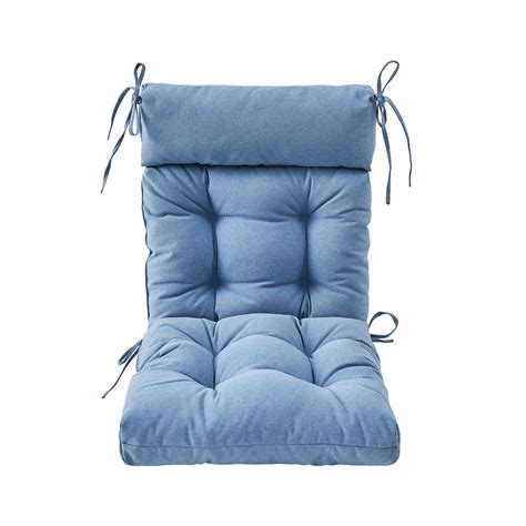 Cheap Outdoor Cushions Clearance