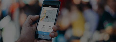 Driver Hire & Cab Hire Services in Bangalore & Chennai . EZI Drive