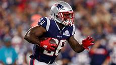 start em sit em week 3 running backs start em sit em week 3 running backs start em sit em week 3 running backs start em sit em week 3 running backs