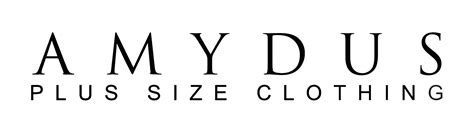 Customer Reviews -Shipway.in