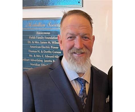 Owen D. Nannenga Obituary (2025) - Wheatfield, IN - Boersma Funeral Home