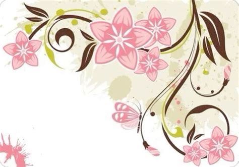 2000s Wallpaper Computer