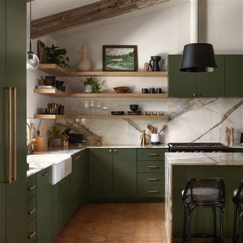 Shop by Kitchen – Zia Tile