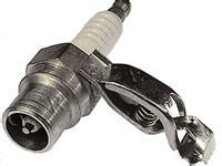 Image result for Testing Ignition System