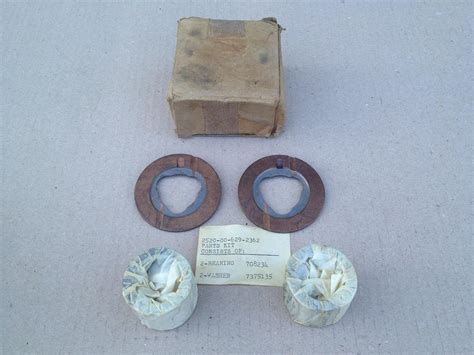 JEEP SPARE PARTS | Army Spareparts