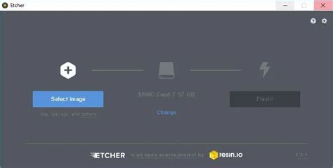 Image result for Raspberry Pi OS Lite Setup