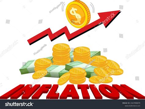 Inflation Poster-Making Drawing 的图像结果