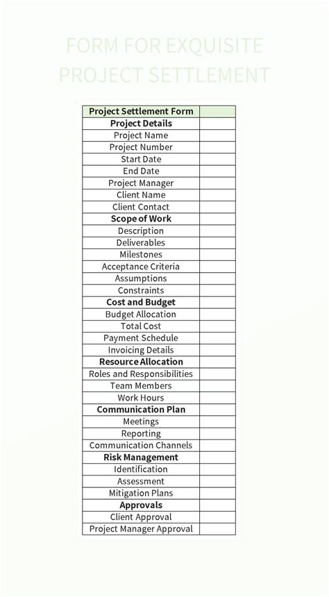 Data Form Sample Project 的图像结果