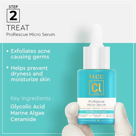 Buy Best Acne Control Regime - Acne Reduction & fights acne causing ...