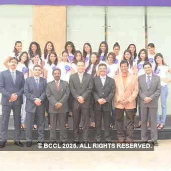 PFMI'12 Journey: Sessions with Health Partner Sanofi Pasteur