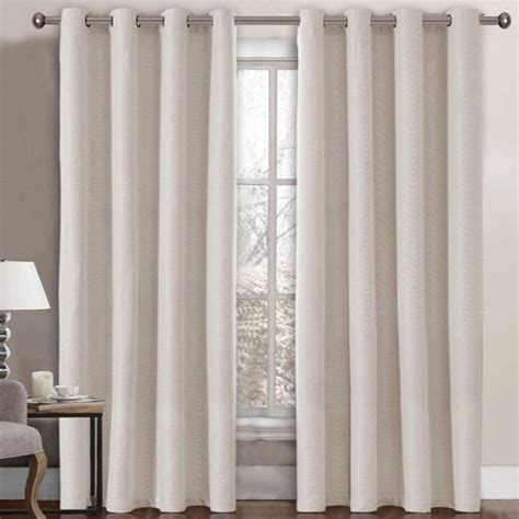 The Best Spring Curtains | TLC.com