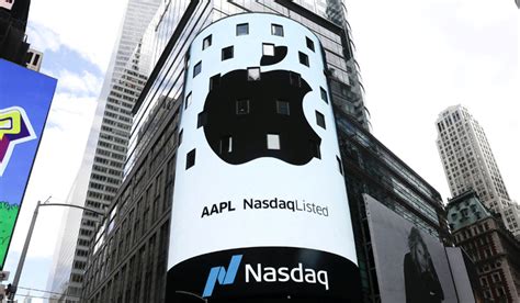 NSE IFSC opens up another door for Indians to invest in US stocks- The Week