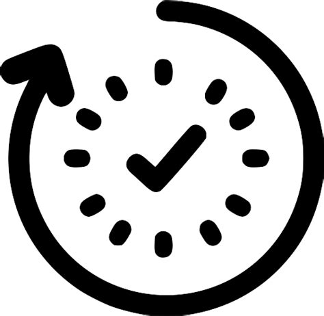 Agentic Insurance Workspaces | Newgen (India)