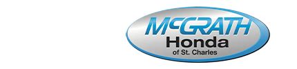 Honda Lease Deals Near Chicago, IL | McGrath Honda of St. Charles