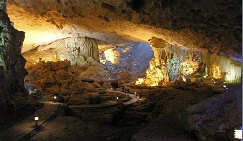 53 Places To Visit In Vietnam In 2025 For A Delightful Asian Vacation