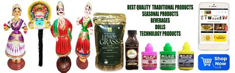 DLS SOLUTIONS - Order Online