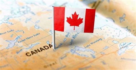 加拿大留学签证 体检医院