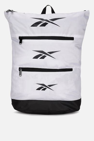 Reebok India Official | Reebok Men Bags Online at reebok.abfrl.in ...