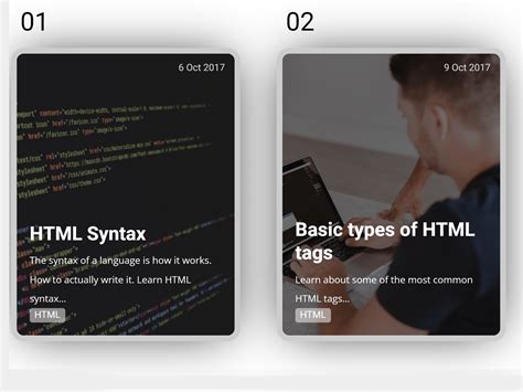 Image result for CSS Animation Effects
