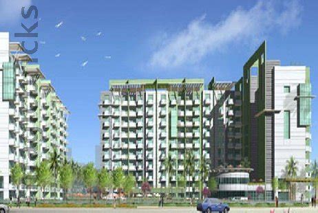 SJR Verity in Sarjapur Road, Bangalore: Price, Brochure, Floor Plan ...