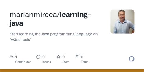 Image result for Java Language Learning