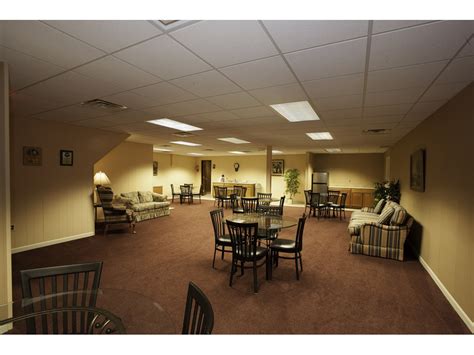 Wasik Funeral Home - Warren Obituaries & Services In Warren, Mi