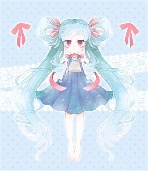 Image result for Maud Tutorial