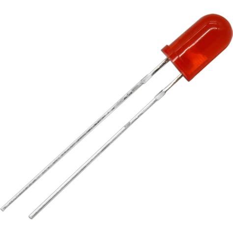 Image result for LED Blinking Using Push Button