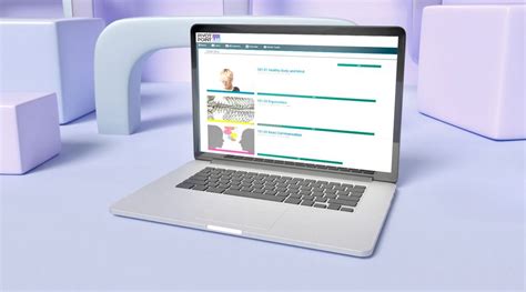 Image result for PivotPoint Lab