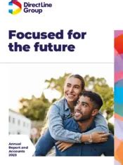 Image result for Direct Line Breakdown Cover