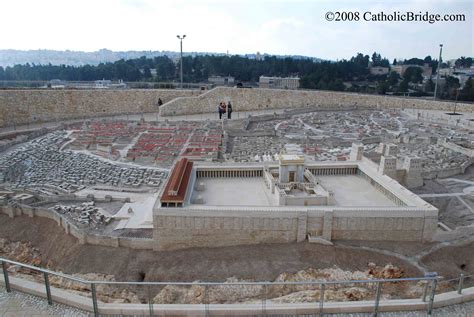 Where is Golgotha? Where did Jesus die? Church of Holy Sepulchre vs ...