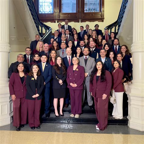 News Flash • BROWNSVILLE TO HOST 101ST TEXAS PUBLIC HEALTH A