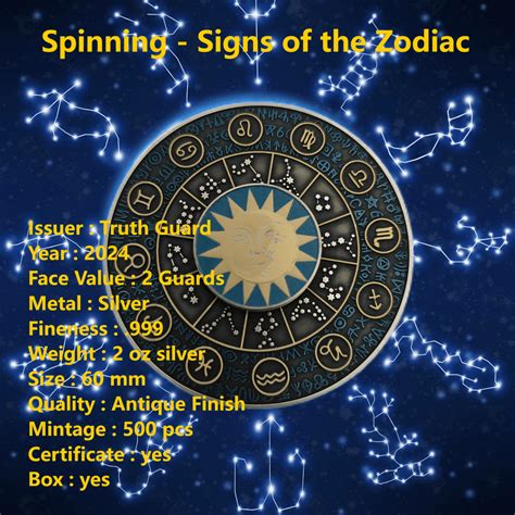 What is zodiac quality 60 photos - Youhoroscope.com