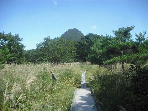 日本百名道の旅。 ”榛名山道路”、そして湿原散歩 : タワマンブラリ旅のblog