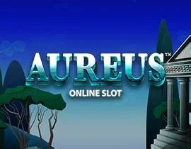 Governor of Poker 2 Full Version