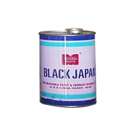 Bildergebnis für carbon black japan