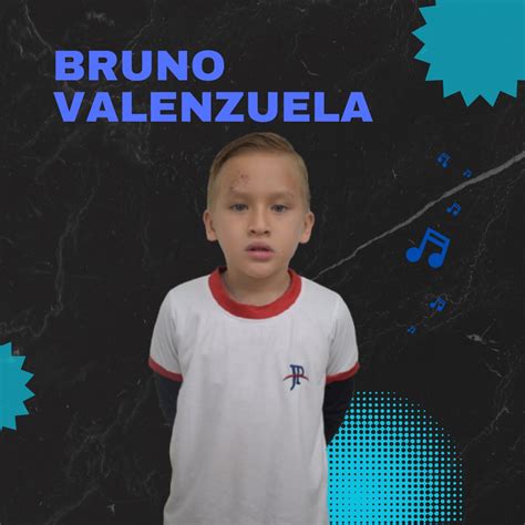 Instagram photo by Julio Pierregrosse • Jan 30, 2025 at 7:23 AM