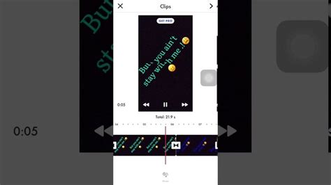 Image result for Funimate Challenge