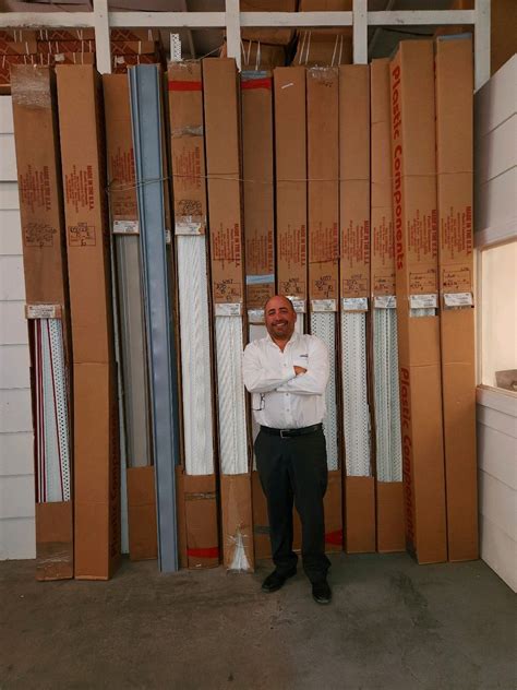 Herman Guevara on LinkedIn: Nothing could be finer than to be in ...