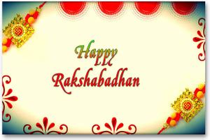 Rakhi Wall Poster - Happy Rakshabandhan - HD Quality Movie Poster ...
