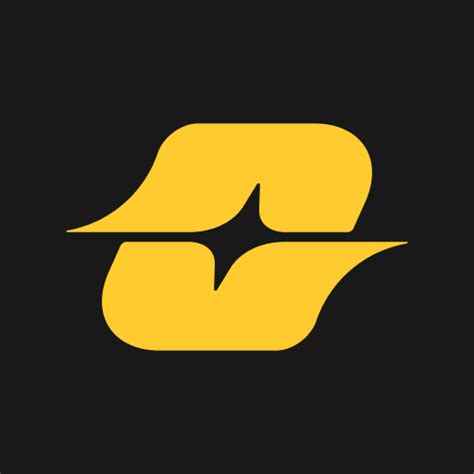 LootBar – Apps on Google Play