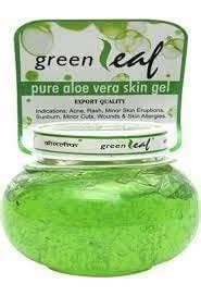 aleo vera gel : Amazon.in: Beauty