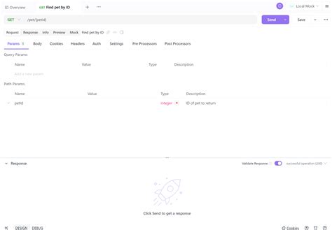 Spring Boot Tutorial Apipothi 的图像结果