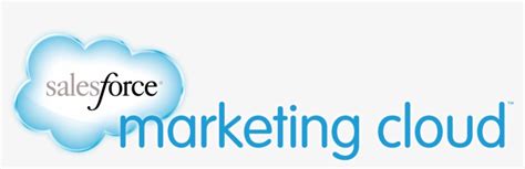 Image result for How to Open JavaScript